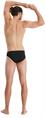 Speedo Mens Endurance + 7cm Brief