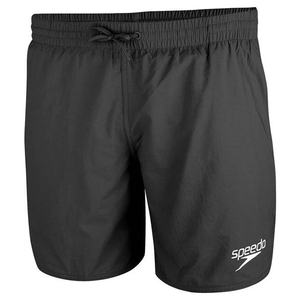 Speedo Mens Essential 16" Watershort