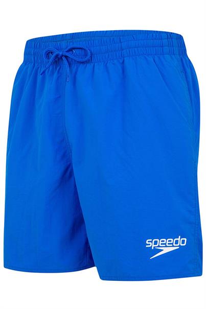 Speedo Mens Essential 16" Watershort