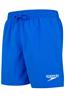 Speedo Mens Essential 16