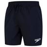 Speedo Mens Essential 16