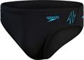 Speedo Mens Hyperboom Splice Brief