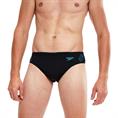 Speedo Mens Hyperboom Splice Brief