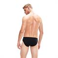Speedo Mens Hyperboom Splice Brief