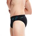 Speedo Mens Hyperboom Splice Brief