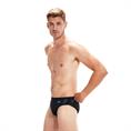 Speedo Mens Hyperboom Splice Brief