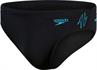 Speedo Mens Hyperboom Splice Brief