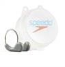 Speedo Noseclip Competition