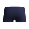 Speedo Placement Aquashort Jongens Zwembroek