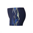 Speedo Placement Aquashort Jongens Zwembroek