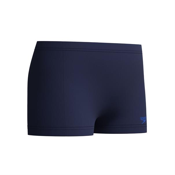 Speedo Placement Aquashort Jongens Zwembroek