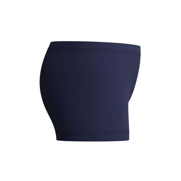 Speedo Placement Aquashort Jongens Zwembroek