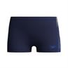 Speedo Placement Aquashort Jongens Zwembroek