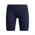Speedo Placement Jammer Jongens Zwembroek