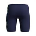Speedo Placement Jammer Jongens Zwembroek