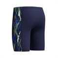 Speedo Placement Jammer Jongens Zwembroek