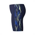 Speedo Placement Jammer Jongens Zwembroek