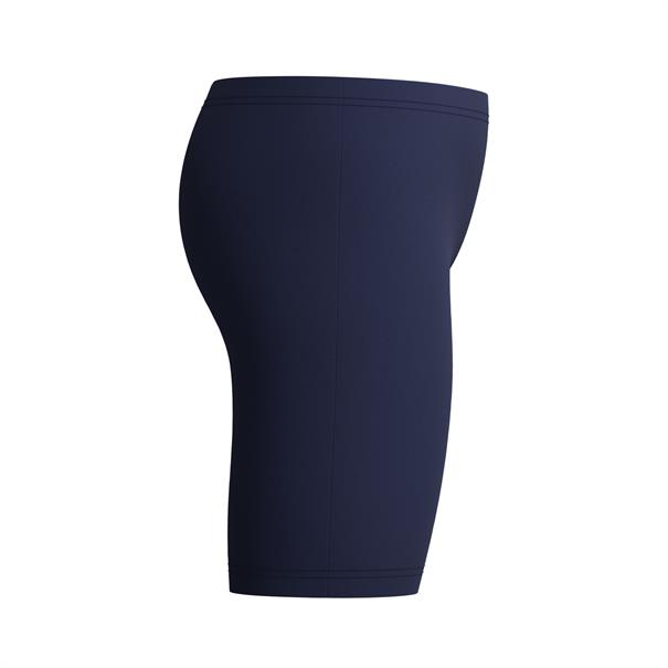 Speedo Placement Jammer Jongens Zwembroek