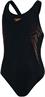 Speedo plastisol placem muscleb bla/ora