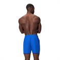 Speedo Prime Leisure 16 Heren Zwembroek