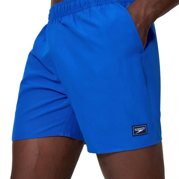 Speedo Prime Leisure 16 Heren Zwembroek