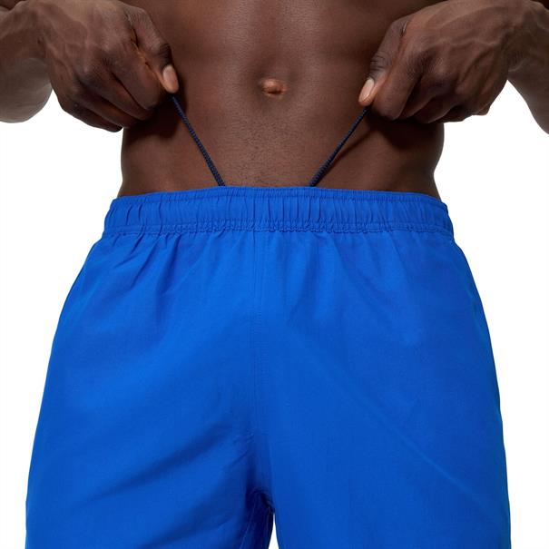 Speedo Prime Leisure 16 Heren Zwembroek