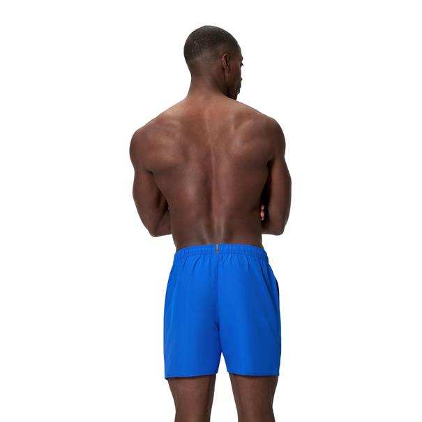 Speedo Prime Leisure 16 Heren Zwembroek