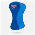 Speedo pullbuoy foam blu/ora
