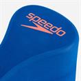 Speedo pullbuoy foam blu/ora