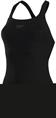 Speedo Womens Endurance+ Kickback