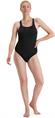 Speedo Womens Endurance+ Kickback