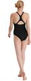 Speedo Womens Endurance+ Kickback