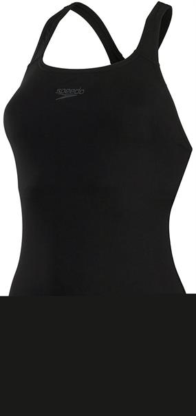 Speedo Womens Endurance+ Kickback