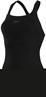 Speedo Womens Endurance+ Kickback
