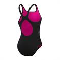 Speedo Womens HyperBoom Placement Muscleback