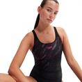 Speedo Womens HyperBoom Placement Muscleback