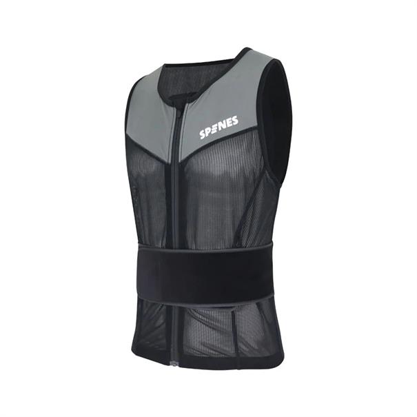 Spines Original Rugbeschermer