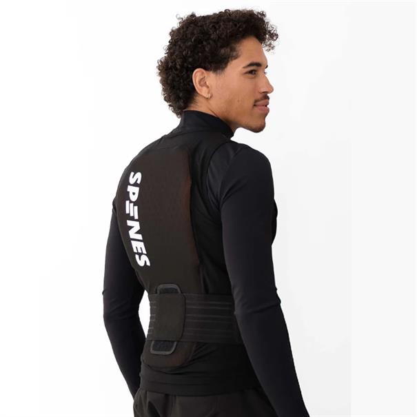 Spines Original Rugbeschermer