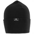 Stanno Beanie Muts