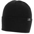 Stanno Beanie Muts
