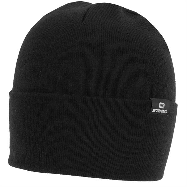Stanno Beanie Muts