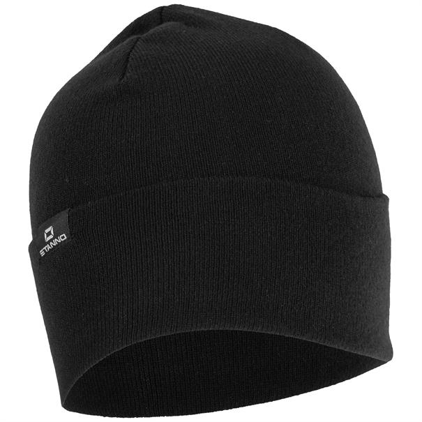 Stanno Beanie Muts