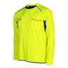 Stanno Bergamo Referee Shirt LS