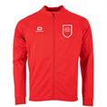 Stanno Bolt full zip top