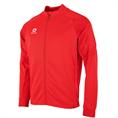 Stanno Bolt full zip top