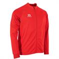 Stanno Bolt full zip top