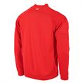 Stanno Bolt full zip top