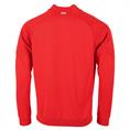 Stanno Bolt full zip top