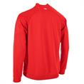 Stanno Bolt full zip top