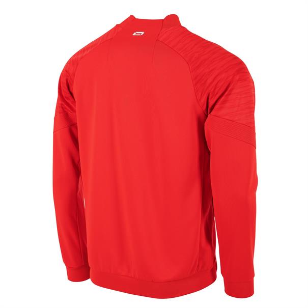 Stanno Bolt full zip top